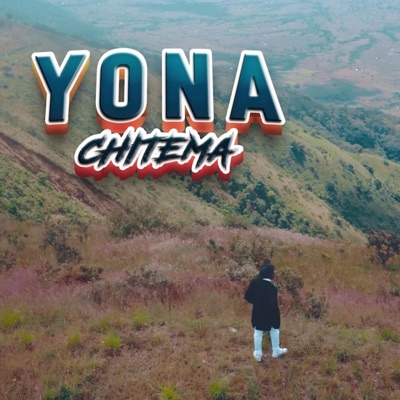 tunaye baba - Single