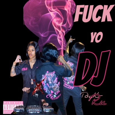 Fydj - Single