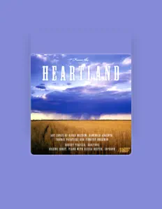 Escucha a Alissa Deeter, mira vídeos musicales, lee la biografía, consulta fechas de giras y mucho más.