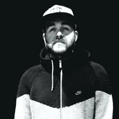 Dengarkan Mister Burns, tonton video musik, baca bio, lihat tanggal tur & lainnya!