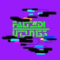 Mount Sinai — FaltyDL