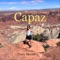 Capaz - Terry Moore lyrics