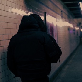 Sweeeeeeterman (feat. @Ys) [v3] GIANNI