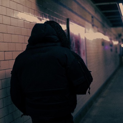 Sweeeeeeterman (feat. @Ys) [V3] - Single