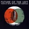 Yin / Post-Yin - Future of the Left lyrics