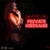 Private Message - Single