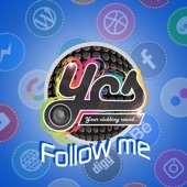YCS - Your Clubbing Sound - Follow me