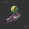 Dreamscape - Sisko Electrofanatik lyrics