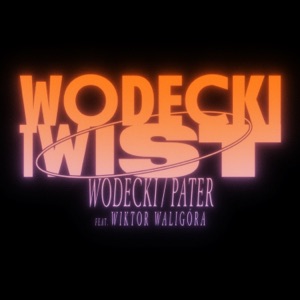 Nad wszystko uśmiech Twój (feat. Wiktor Waligóra)