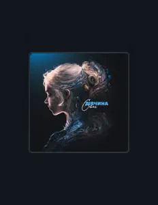 Dengarkan NKLSHN, tonton video musik, baca bio, lihat tanggal tur & lainnya!