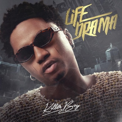Life Drama - Single