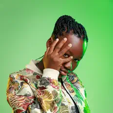 聆聽 Phatiah、觀看音樂影片、閱讀小傳、查看巡演日期等！