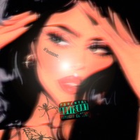 It's Mine - Single - Chico Triste