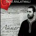 Daglar Gibi