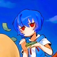 Psycho! - Single - luvclosure