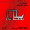 Play the Funk - Single