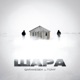 Шара feat TONY Single