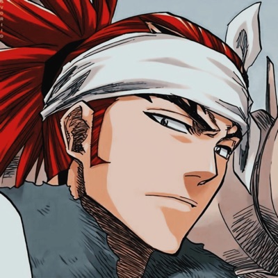 Bankai (feat. FreeSoul & HazTik) - Single