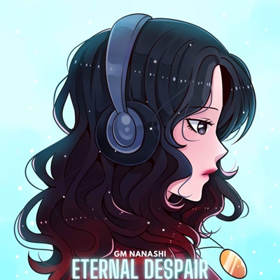 Eternal Despair