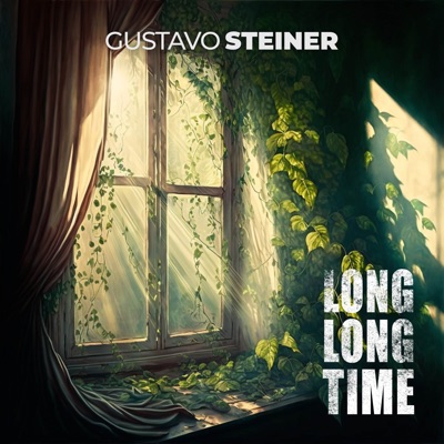 Long Long Time - Single