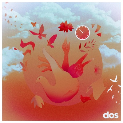 Dos - EP