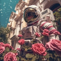 Belle comme l'Italie - Single - Impar