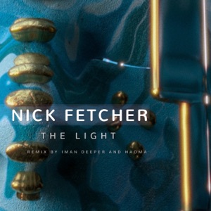 The Light - Single