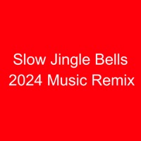 Christmas Phonk (Slow Jingle Bells 2024 Music Remix) - Single - DRIFT PHONK