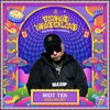 Riot Ten at Beyond Wonderland, 2023 (DJ Mix)