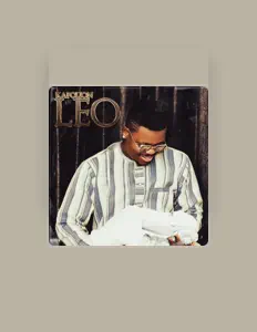 Listen to KAPO LION, watch music videos, read bio, see tour dates & more!
