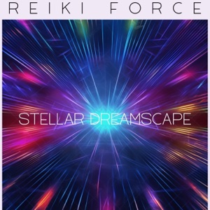 Stellar Dreamscape - EP