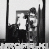 Kropelki - Single - sako & Sikor