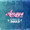 Amaya Hnos - Mix Jeanette