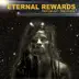 Eternal Rewards song reviews