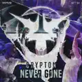 NEVER GONE