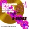 Ang Sang Wahe Guru - MelodyIsis lyrics