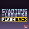 Flashback (feat. Cyantific) - Single