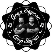 Grup Seyran Ez Nizanim