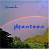 Monsoon - Single