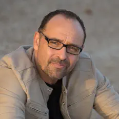 Listen to Varga Szabolcs, watch music videos, read bio, see tour dates & more!