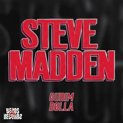 Steve Madden - Single
