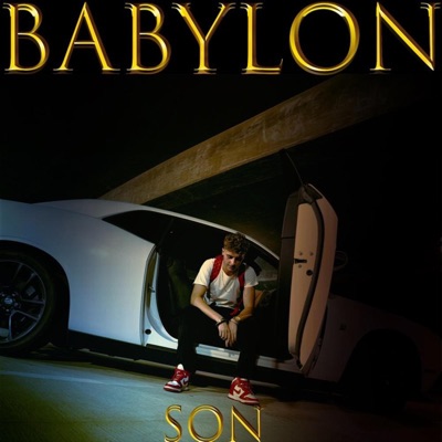 Babylon - Single