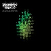 I'm Dying to See Where You're Going with This - Single