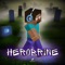 Herobrine - Parrot Beats lyrics