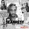 Black People - SeanResy lyrics