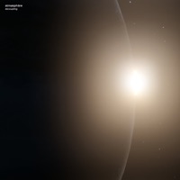 Decoupling - Single - Atmøsphäre