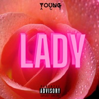 LADY - Single - Act