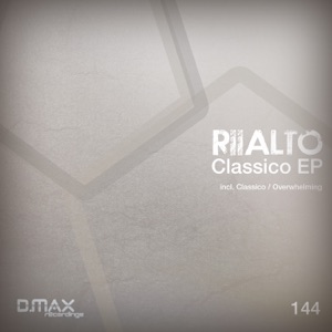 Classico EP