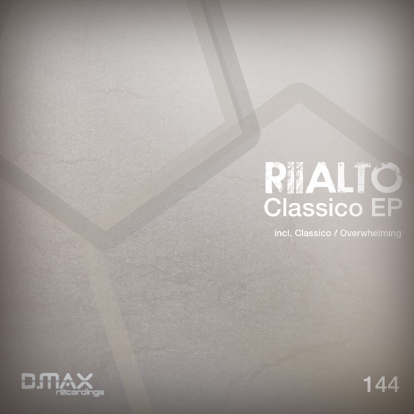 Classico EP
