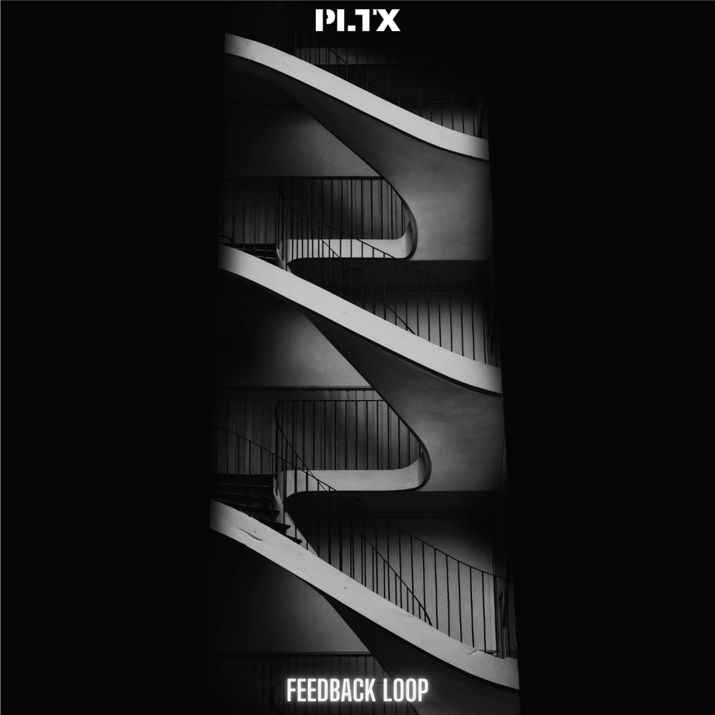 Feedback Loop - Single